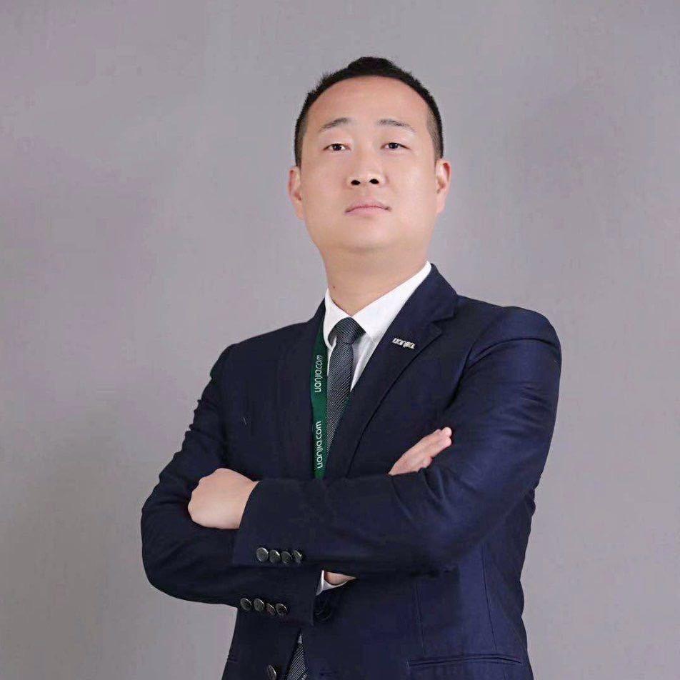 南昌发哥房产
