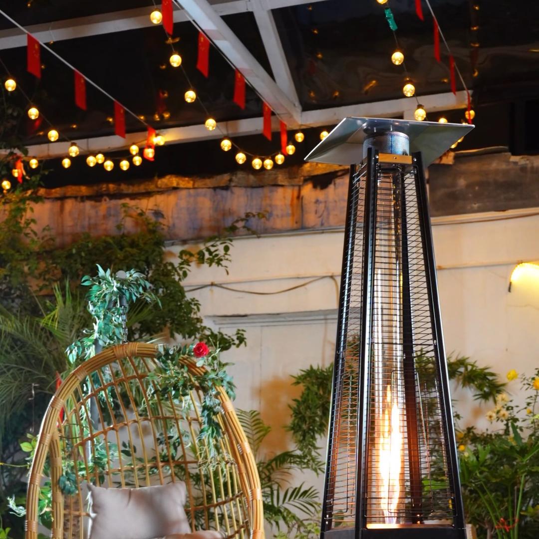 沃奥姆户外用品