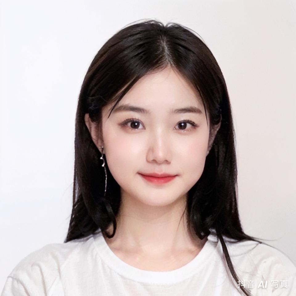 海宁娜娜皮草轻奢服饰