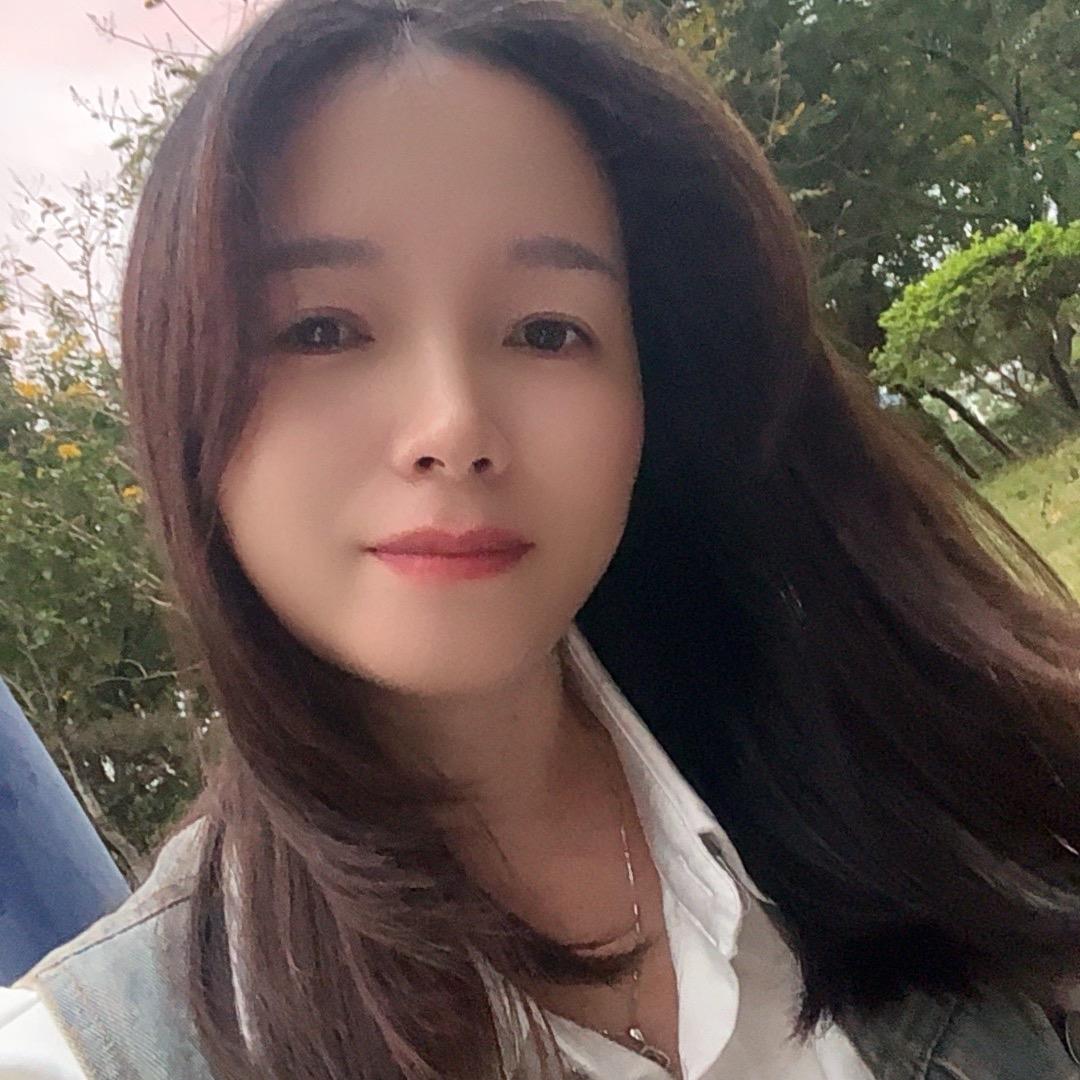 ༊ღ幸运草꧔ꦿ᭄