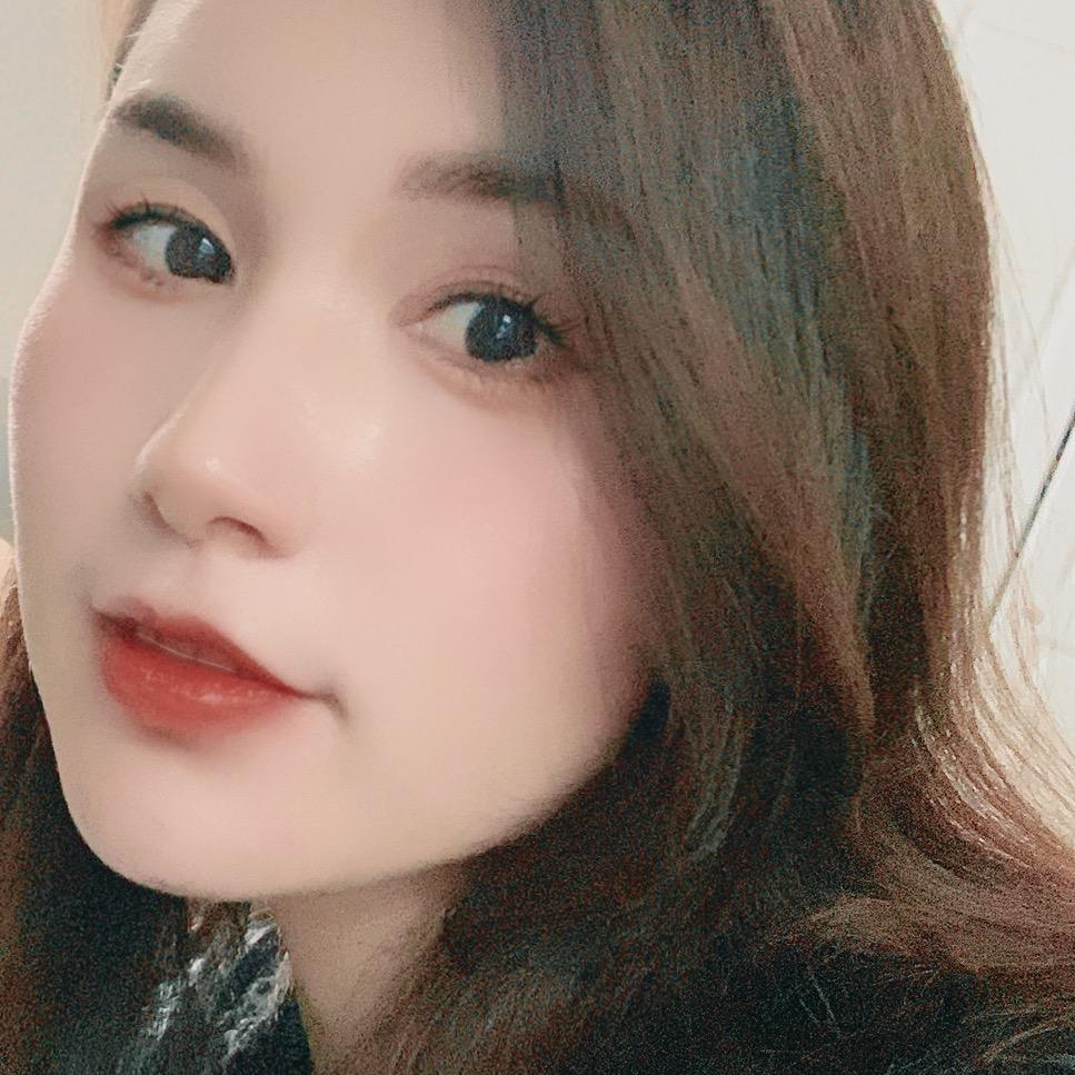 倩