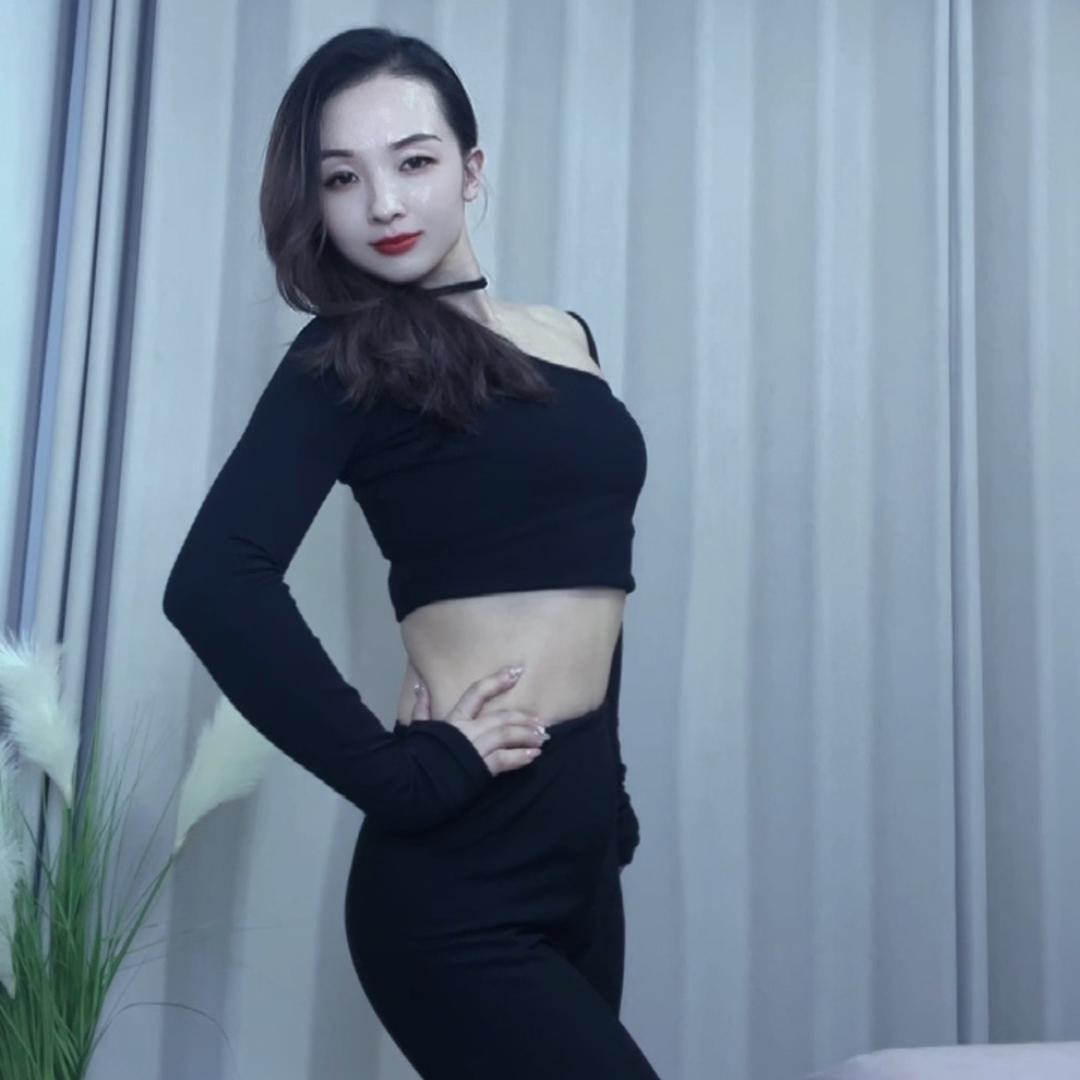 豆呀豆