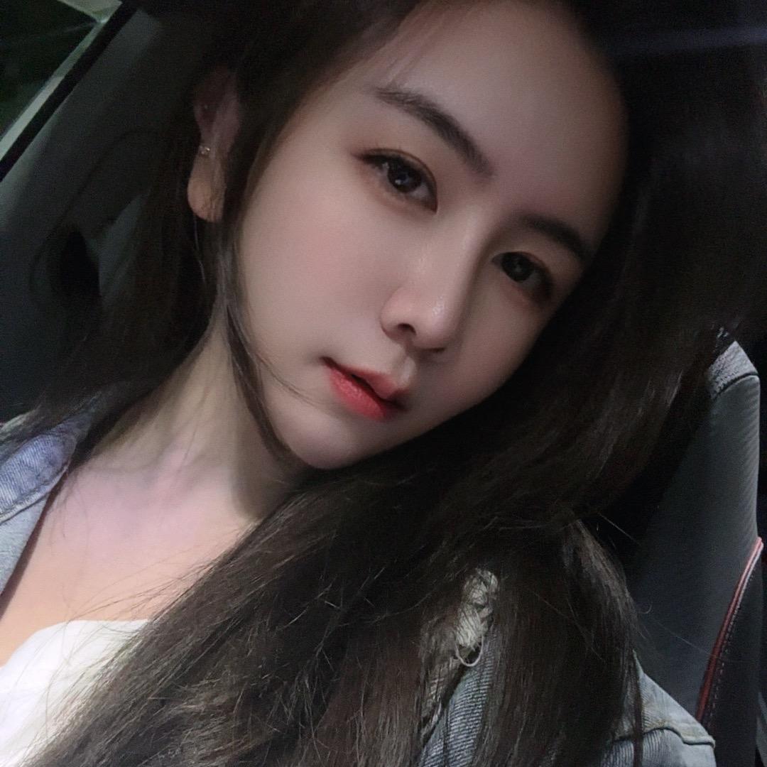 海绵宝宝@