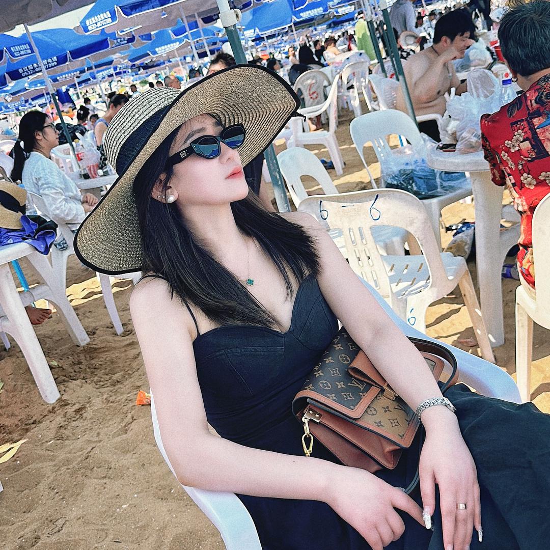 盐城有三桌老板娘 私房菜