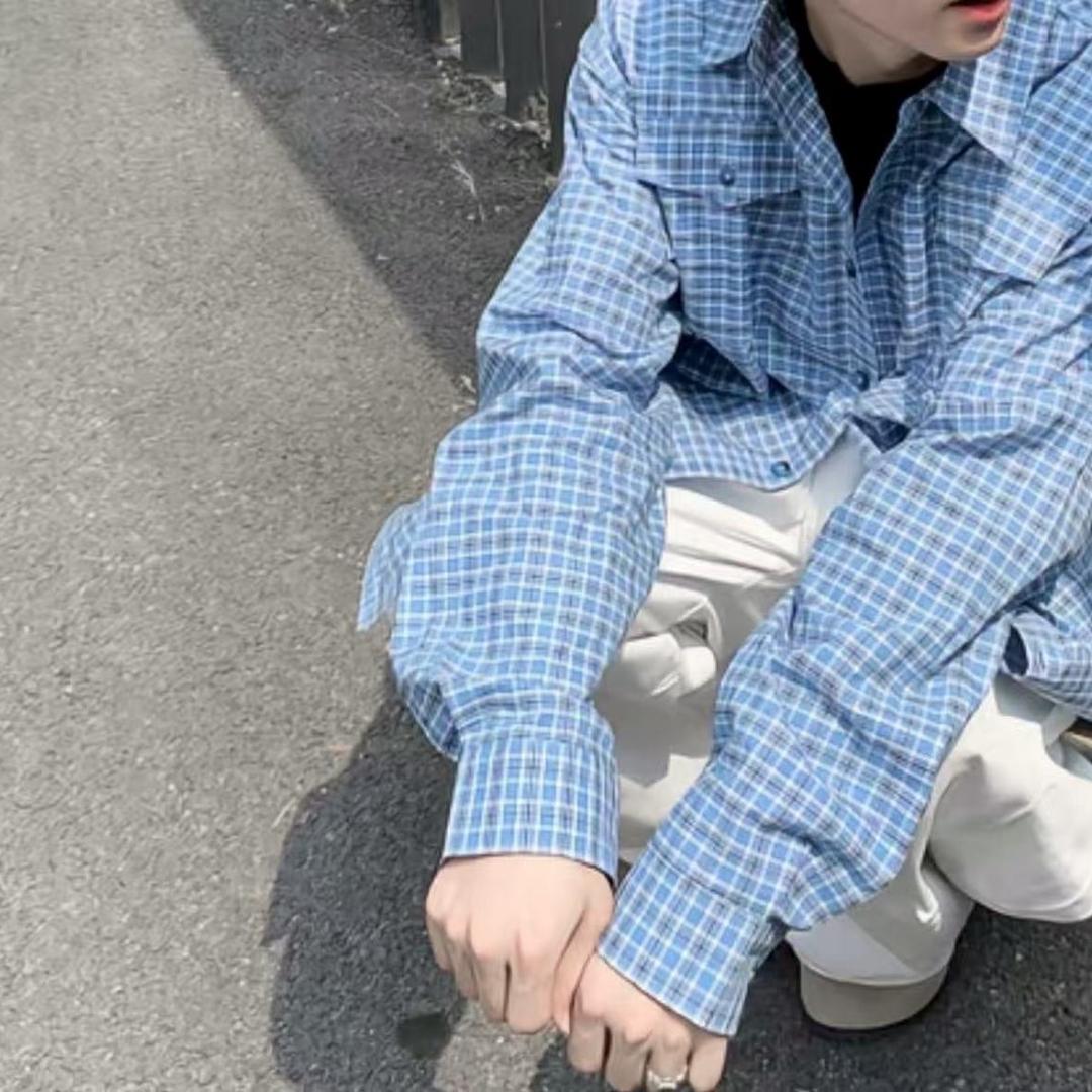 半夜就是不睡。。