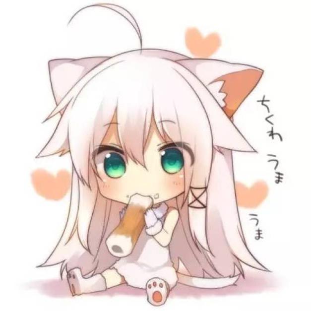 粥粥.