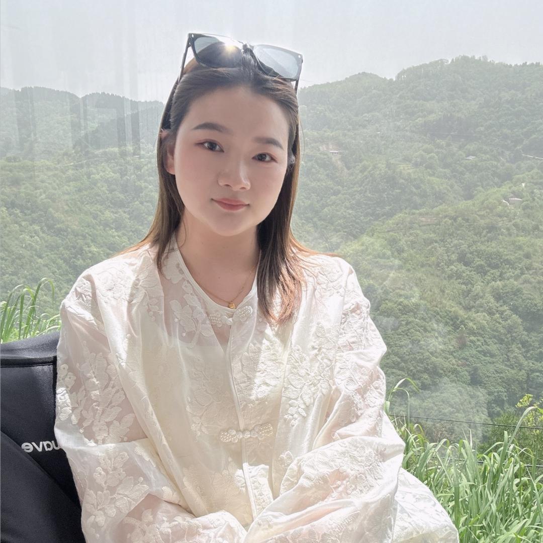 🍃 M