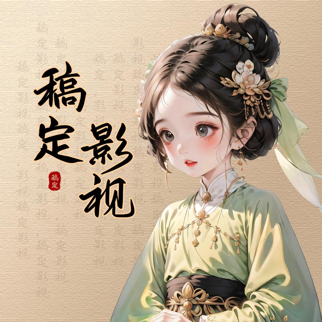 文文精品短剧