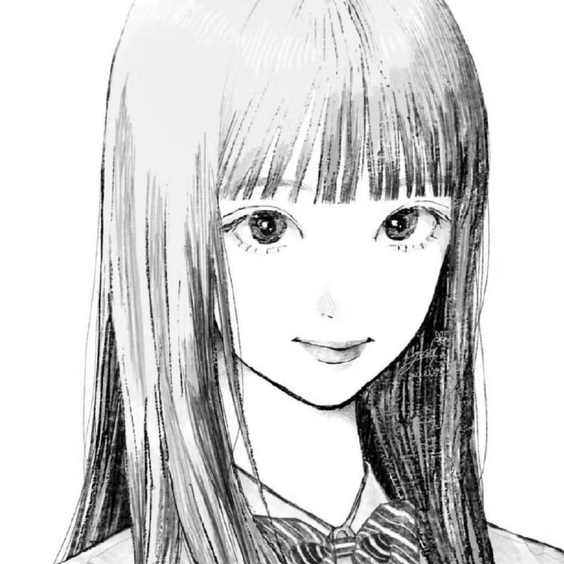 霜降