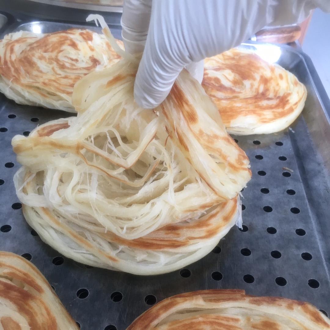荣籽大油饼