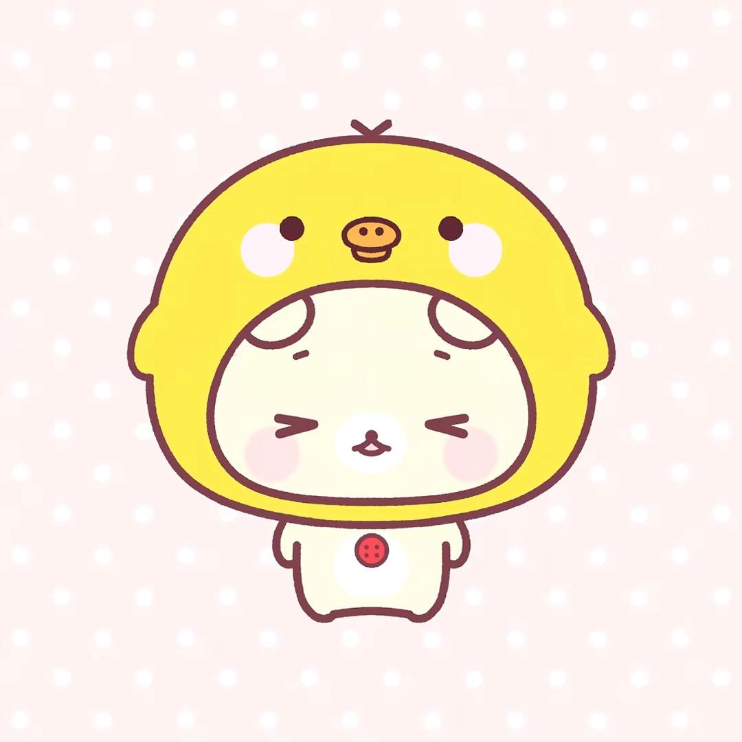 骂我的都是日本人