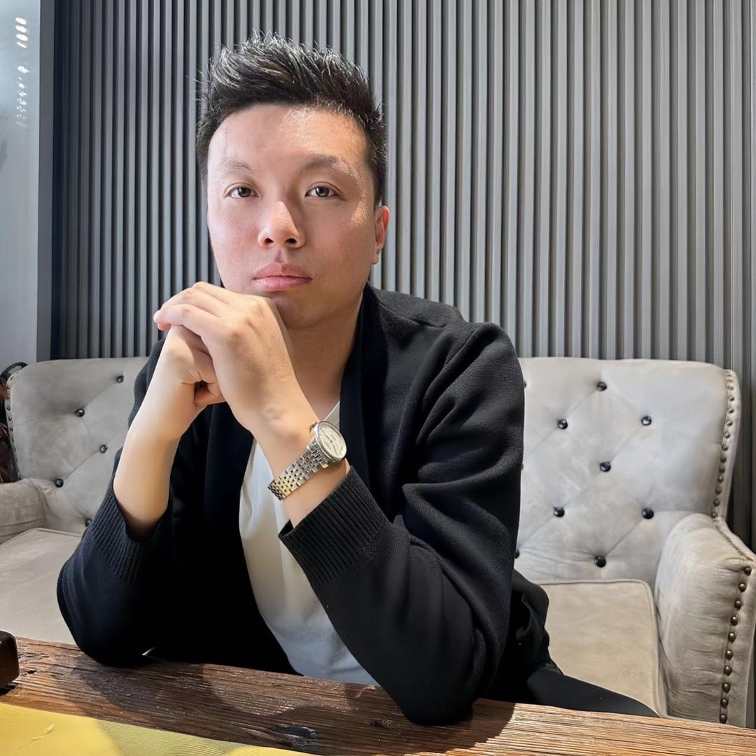 枣庄装修老庄（小白必看）