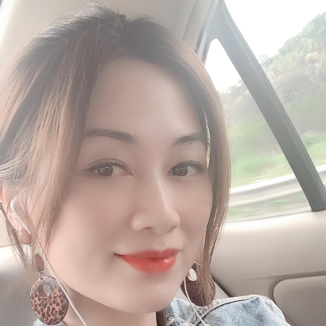 小燕子