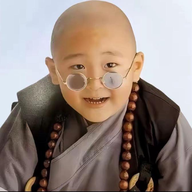 阿文直播返场好物
