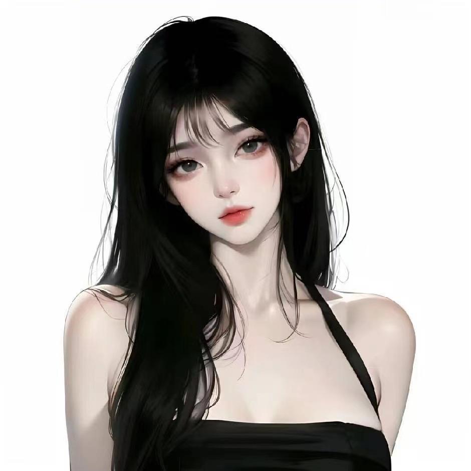 笑嘻嘻