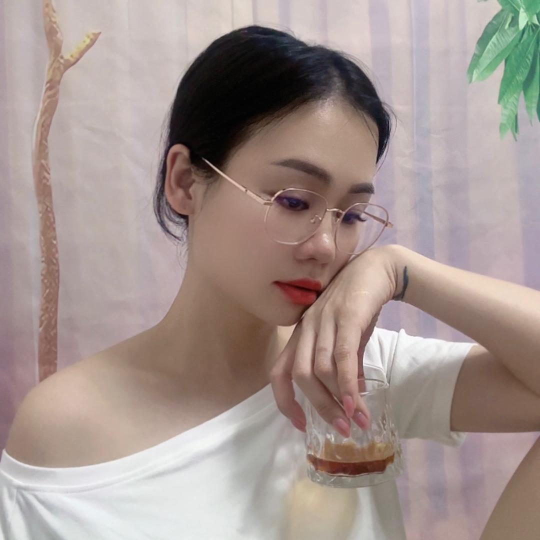 无忧&何以解忧