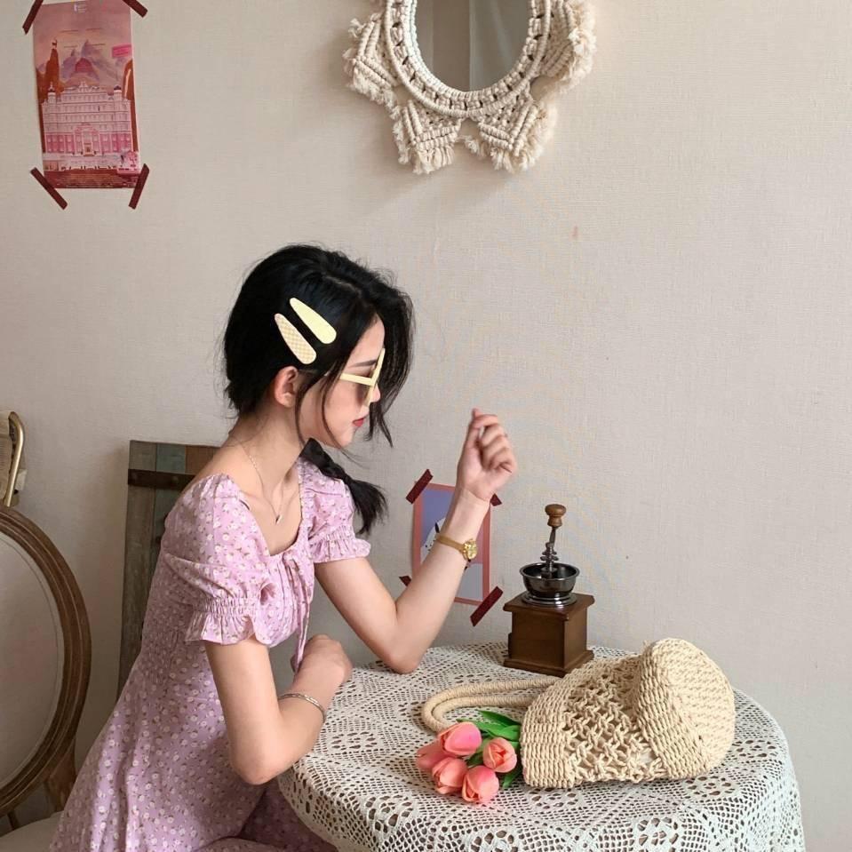 厍婉柔