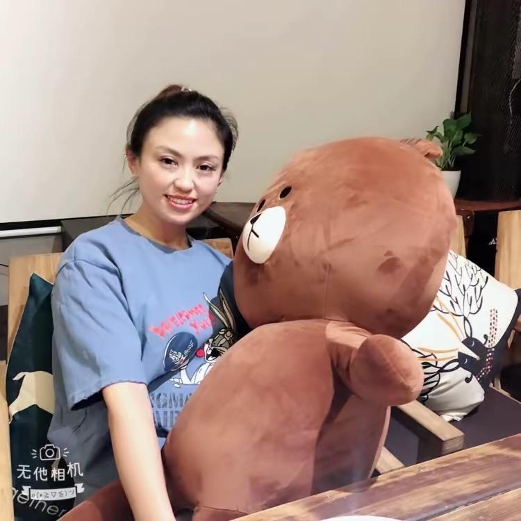 @🎀奇宝宝妈💝