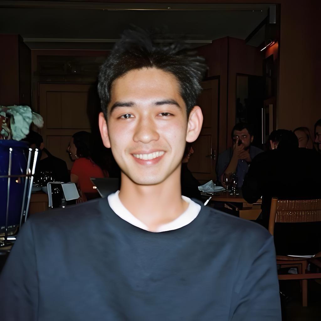 博哥考研规划（必硕）