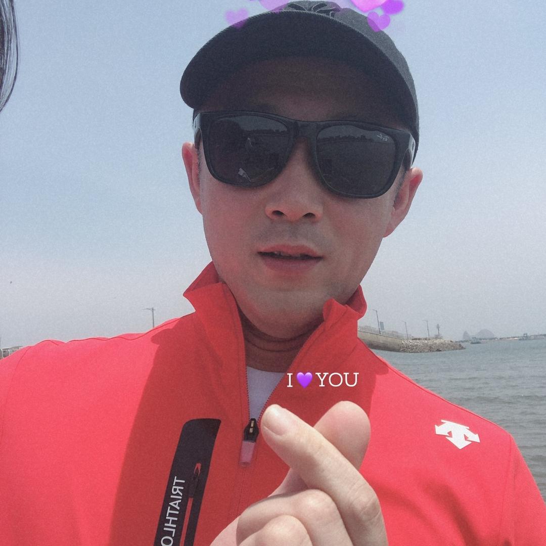 朴东哲