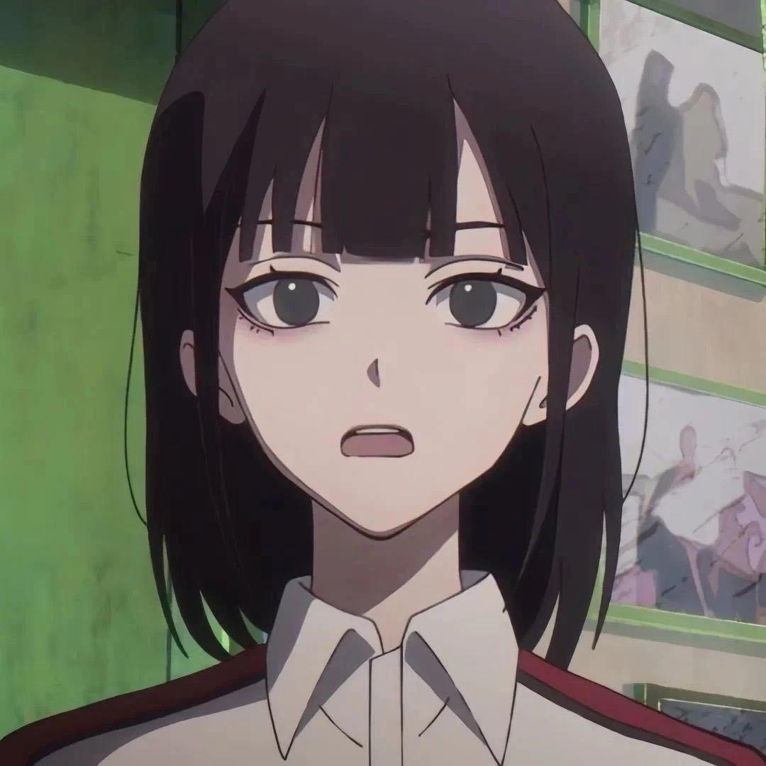 .W