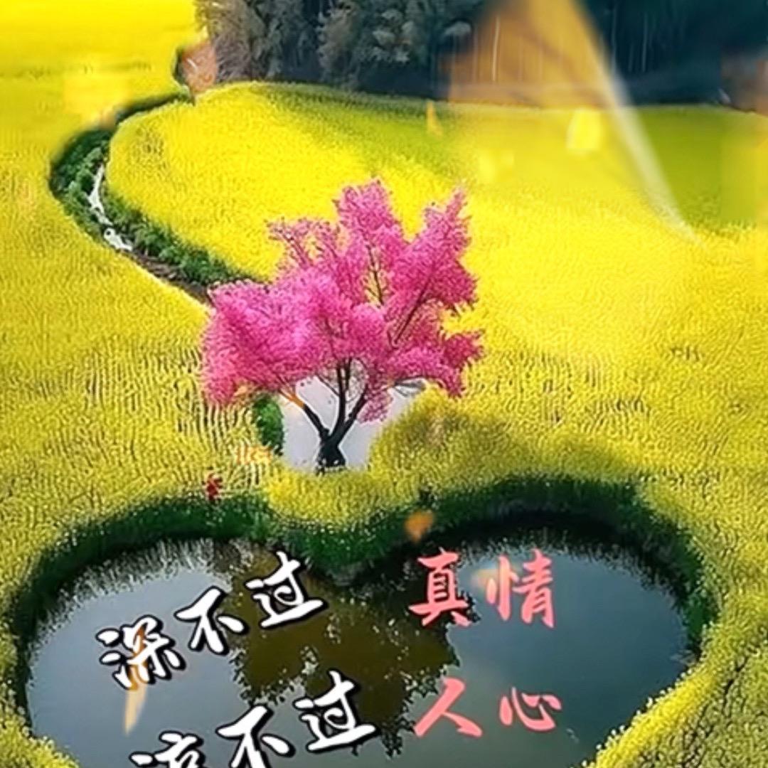 铜铜