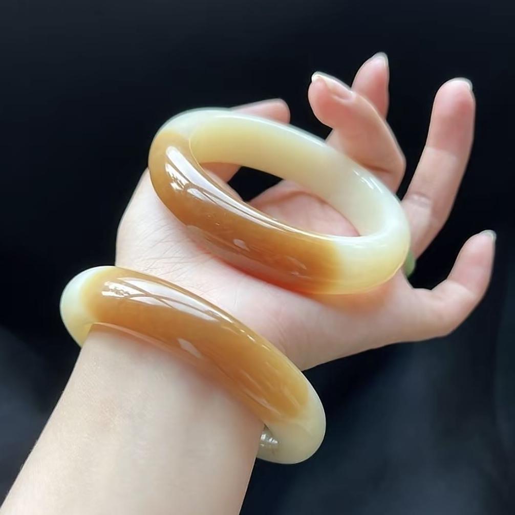 阿 达 西 糖白定制