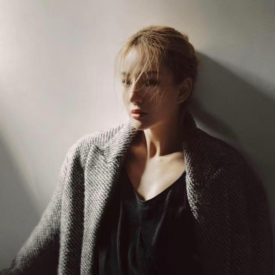 洛哥（品质衣橱）