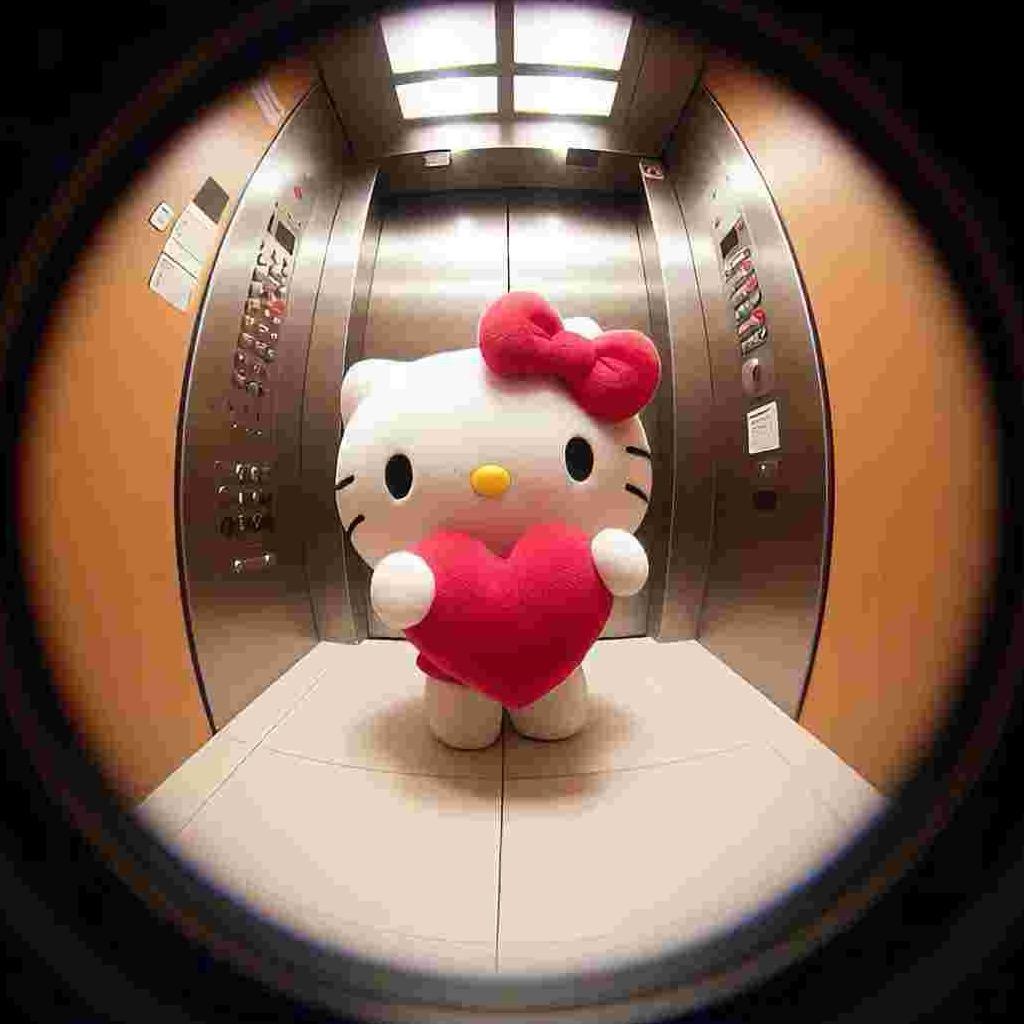 摆烂的🪝达不溜🪝