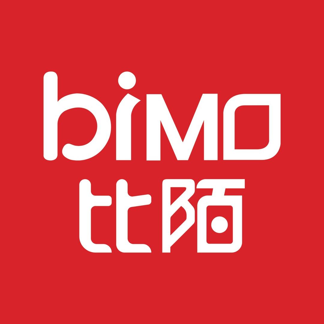 bimo婴童用品旗舰店