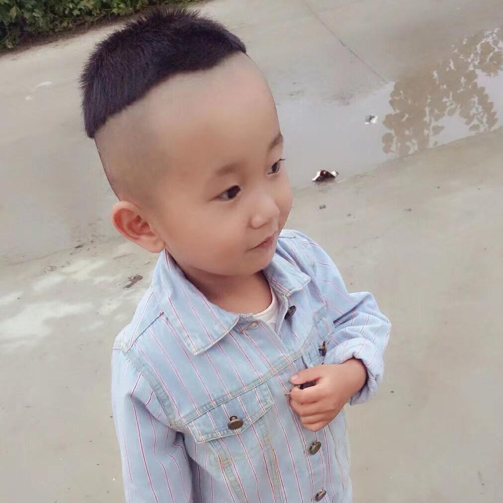 高价回收铜铁铝