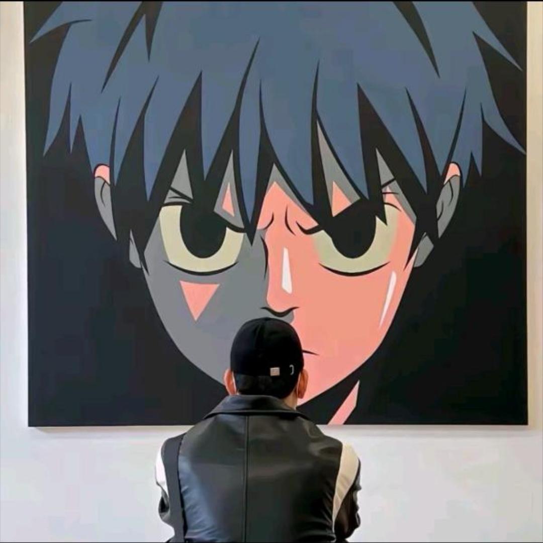 在面盆旁的沙湖