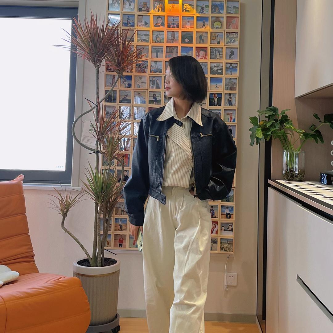 小典嘛嘛的小家吖🙈
