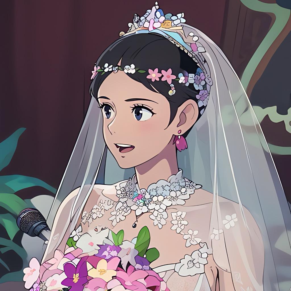 柠檬味的柚子酱🍓