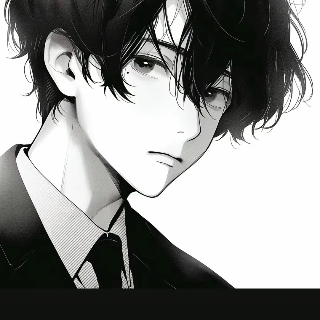 小七 ~