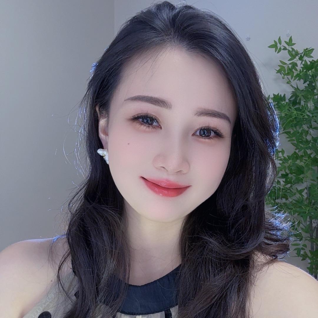 楚公主👑