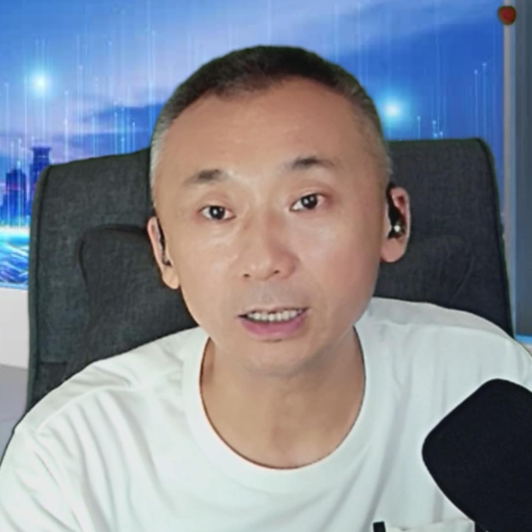 海涛聊天下