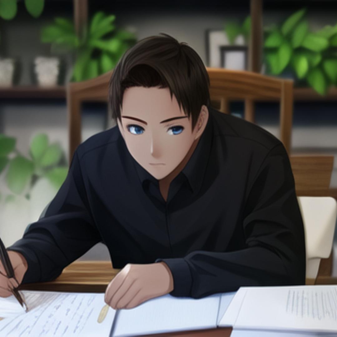 果香似崔局正看风湿