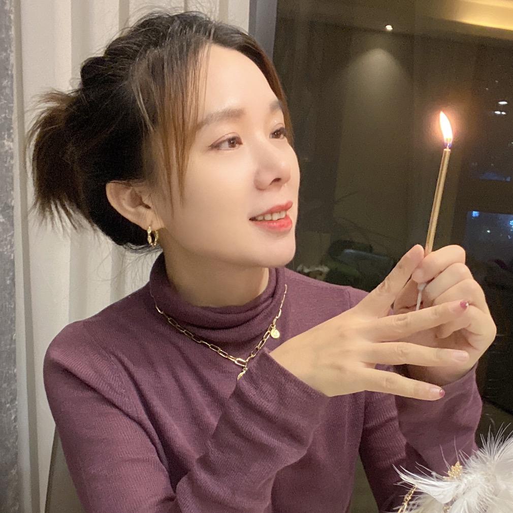 一秋妈好物严选（30号bei德美专场）