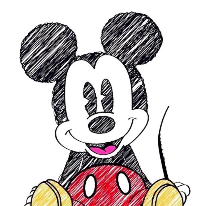 奇奇果家居饰品