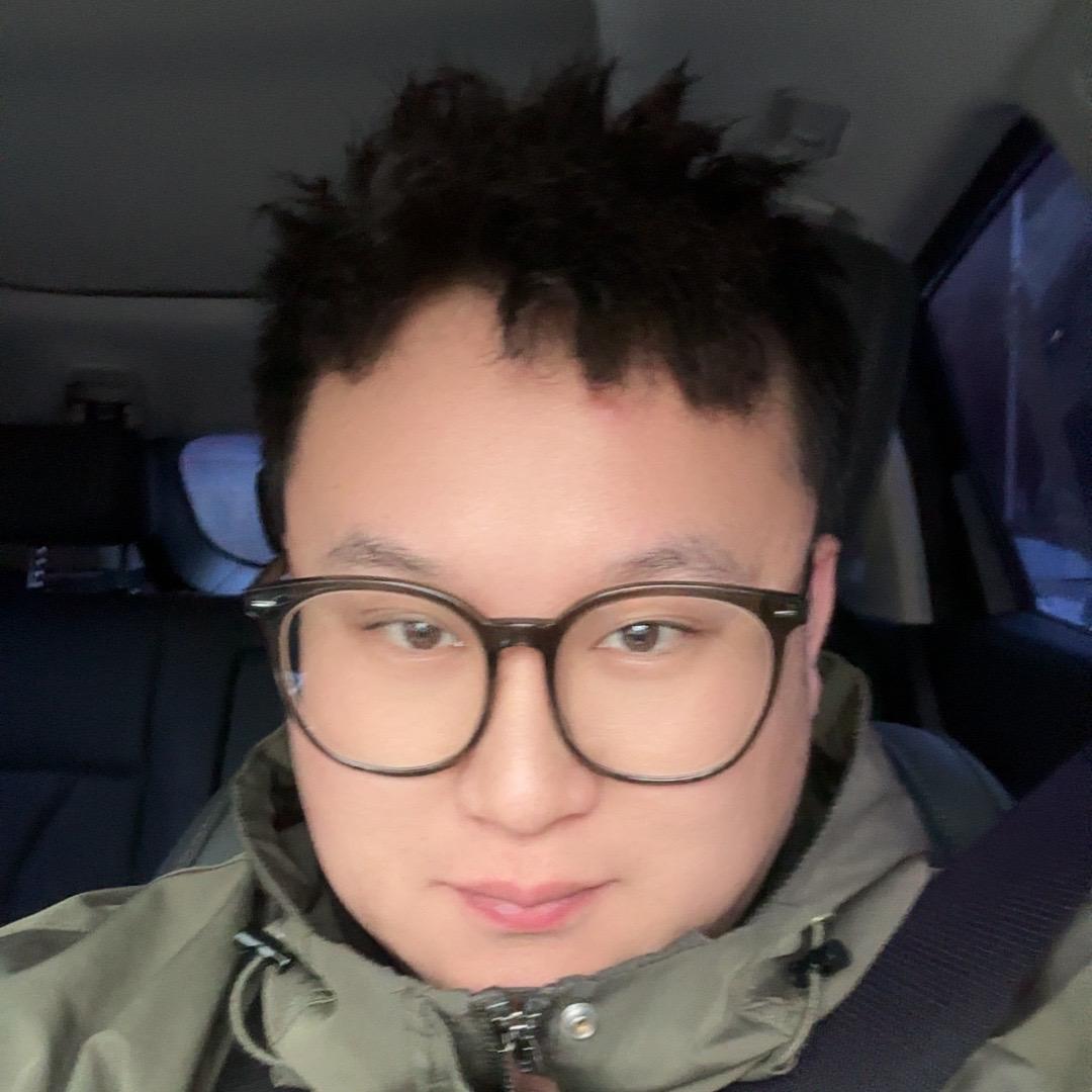 宜昌老七说金融