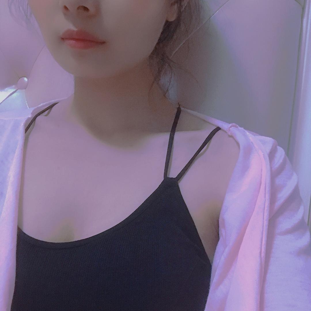 MS  Chen❤️