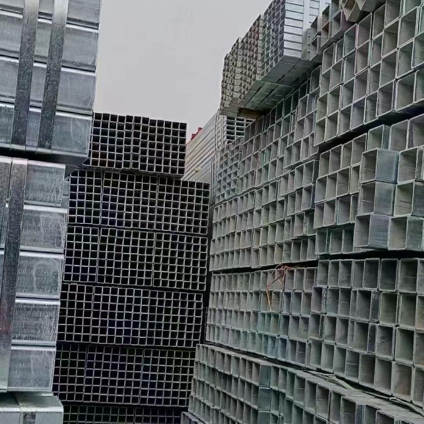 艾菲尔