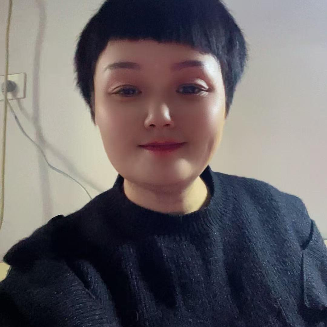 新姐创业带货