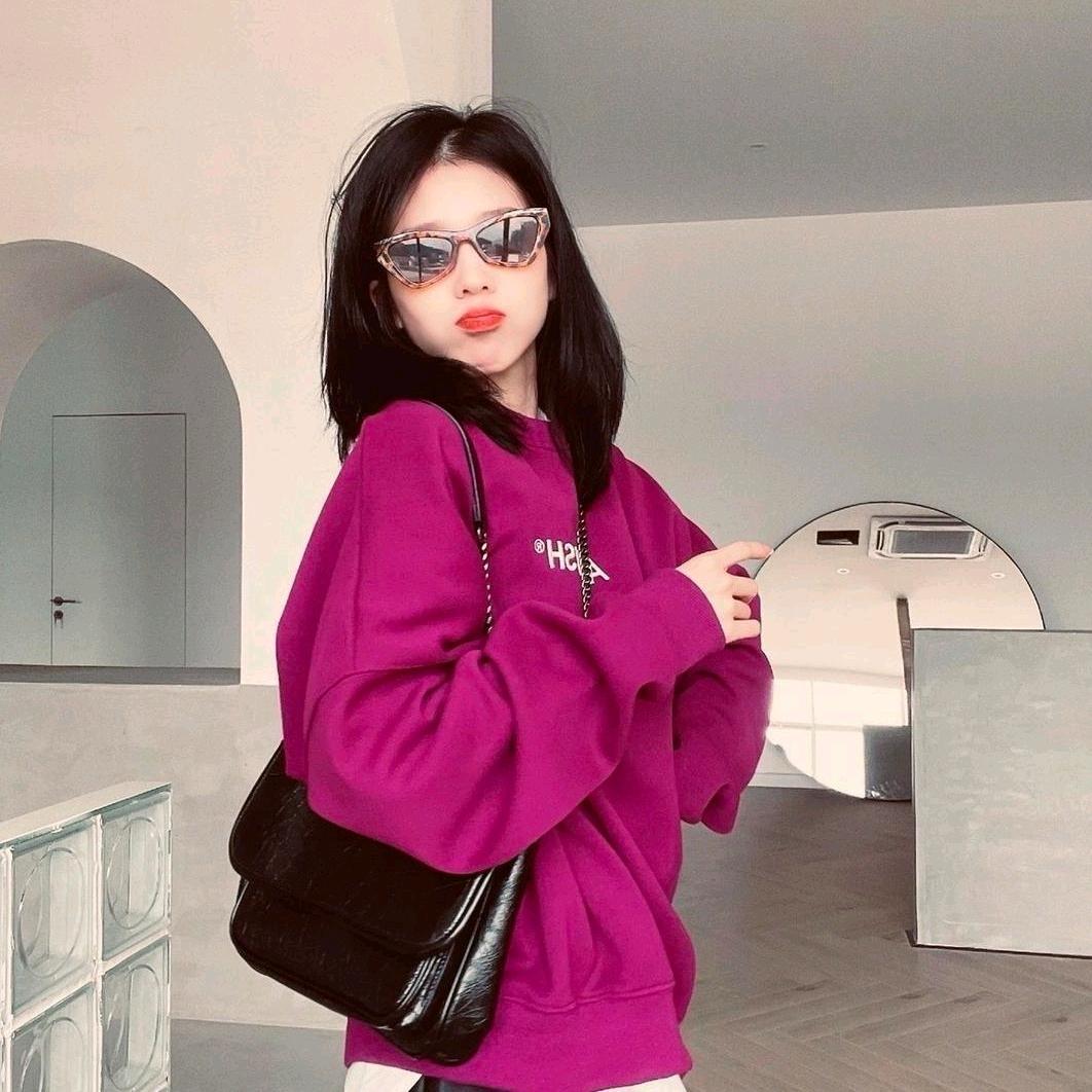 小吴牛仔设计师工作室