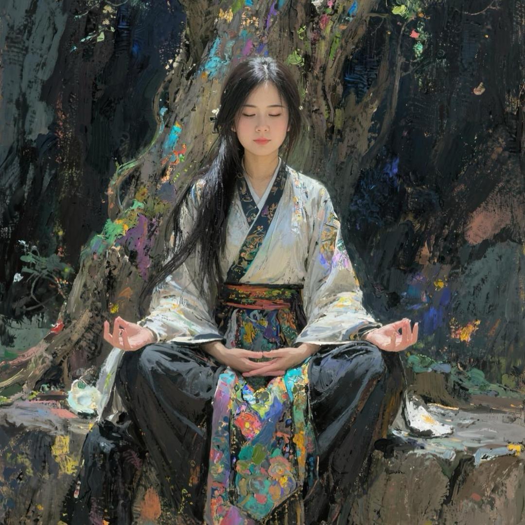 小趴菜爱玩麻将