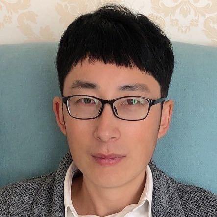 画画的子涵