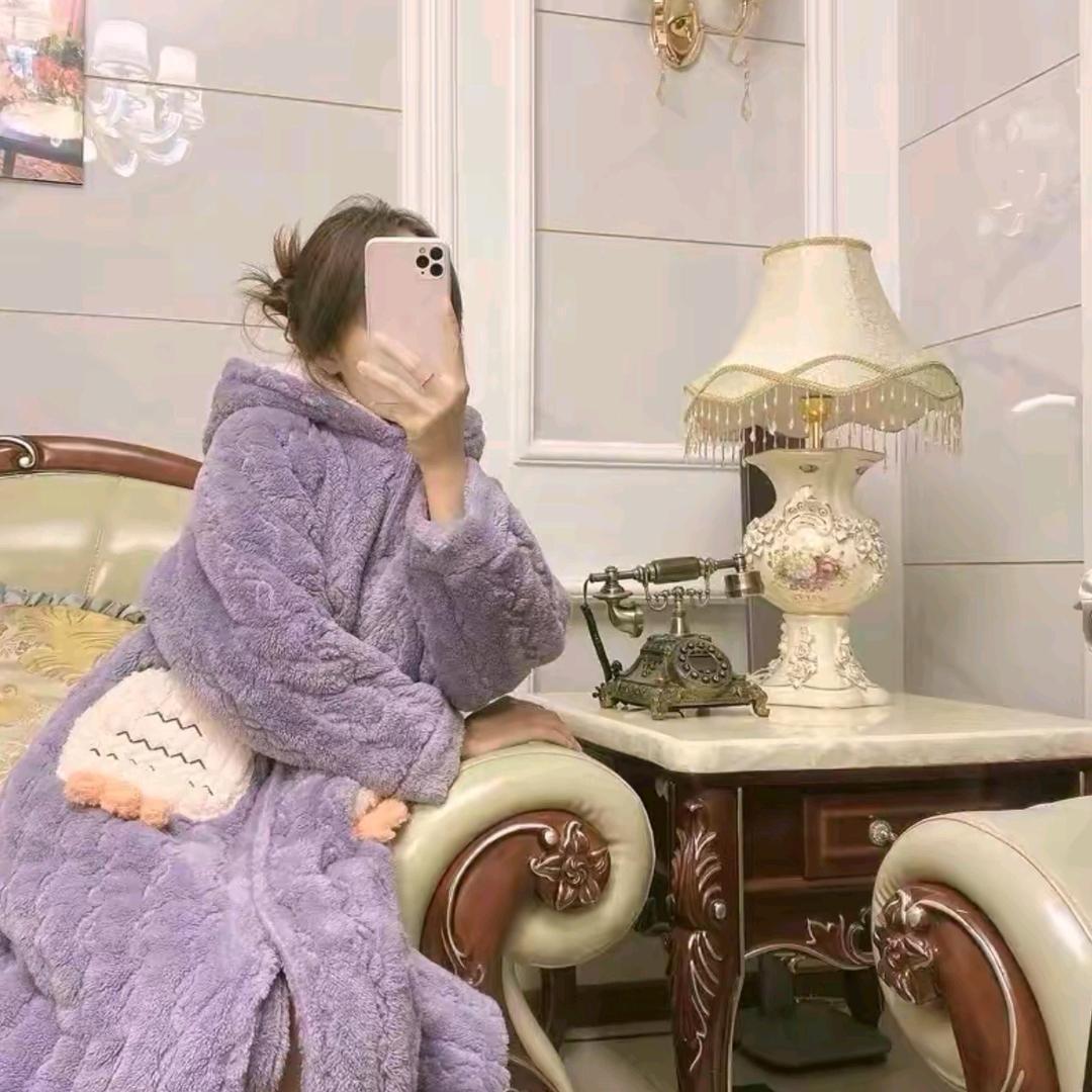 牌王终结者老林