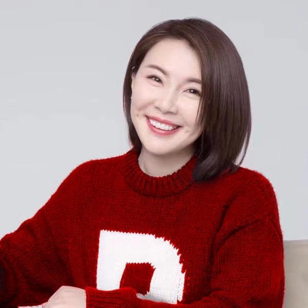 🍀玲姐美学课堂1868（大号）