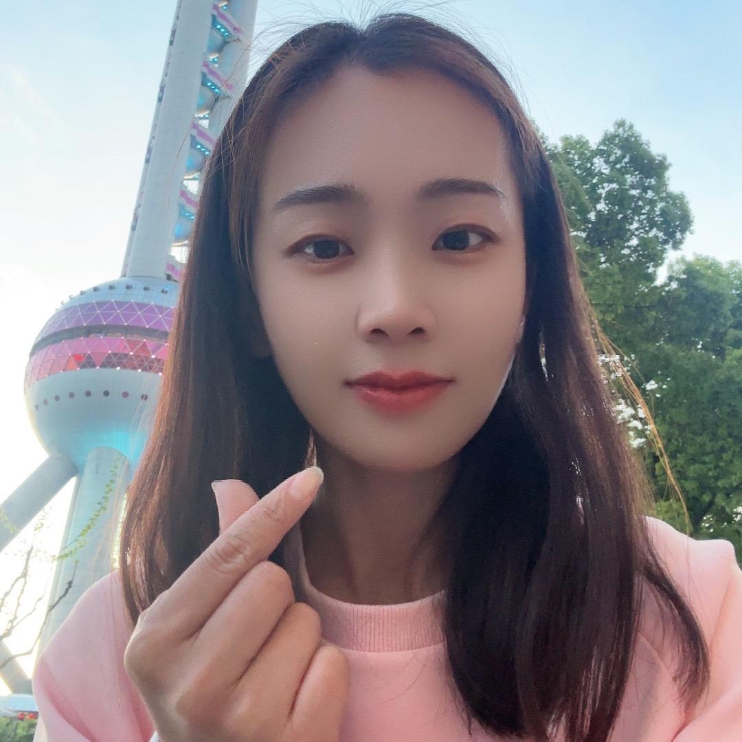 会会带您玩上海